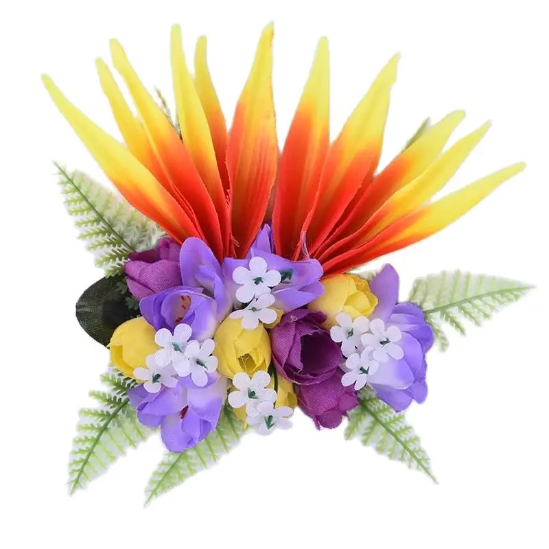 Рисунок 3 - Бесплатная доставка 50 шт