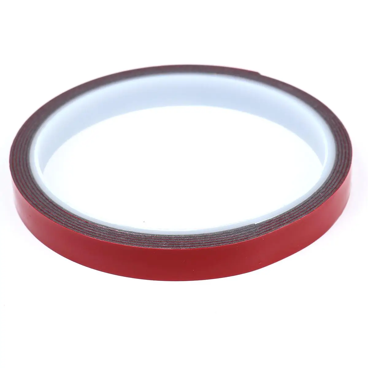 

NEW 1 Pair Carbon Fiber Side View Mirror Covers Cap Glossy UV-Protective Coating Overlay For NISSAN 370Z Z34 2009-2019