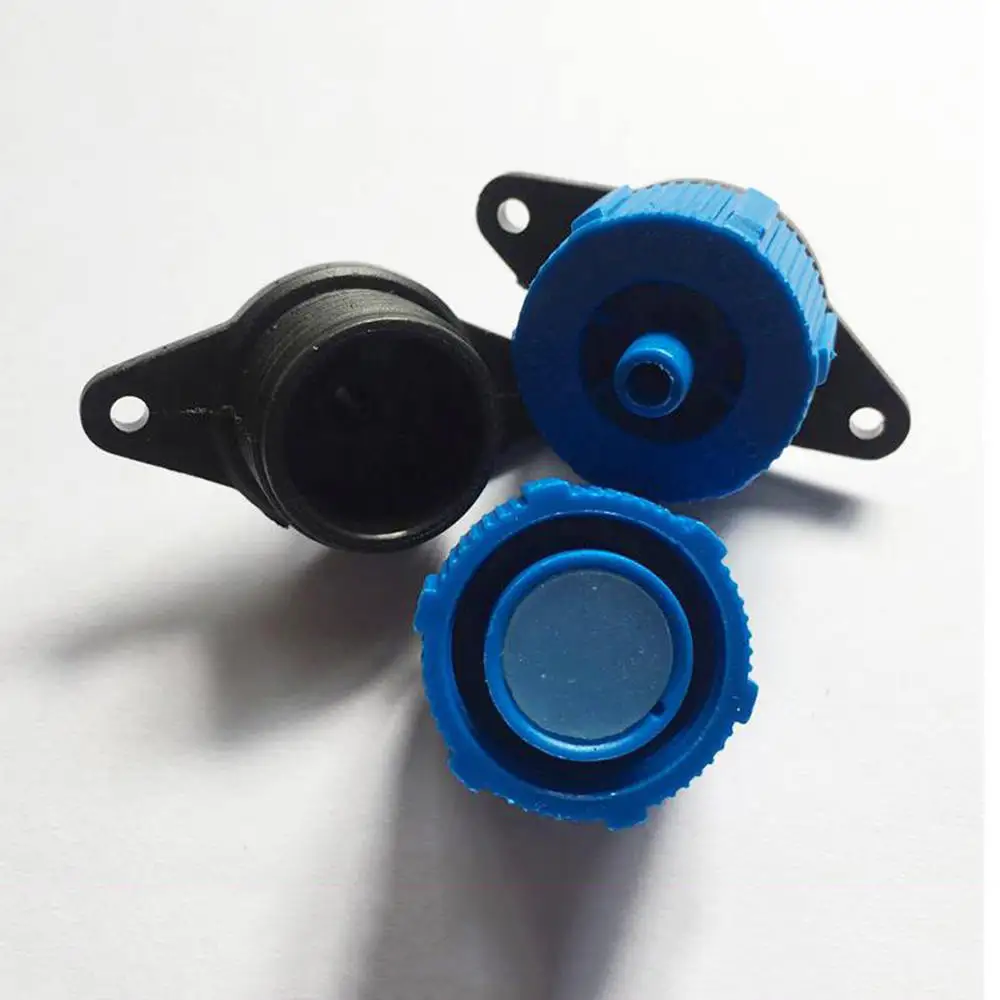 

Drip Irrigation SystemAutomatic Drip Water Spikes Taper Watering Plants Automatic Houseplant Watering