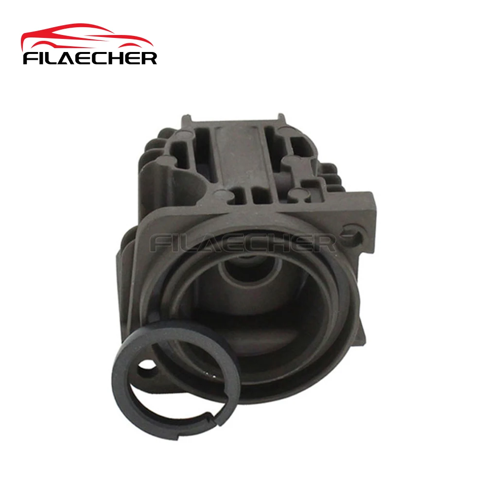 Воздушная подвеска компрессора насос головка цилиндра поршневое кольцо