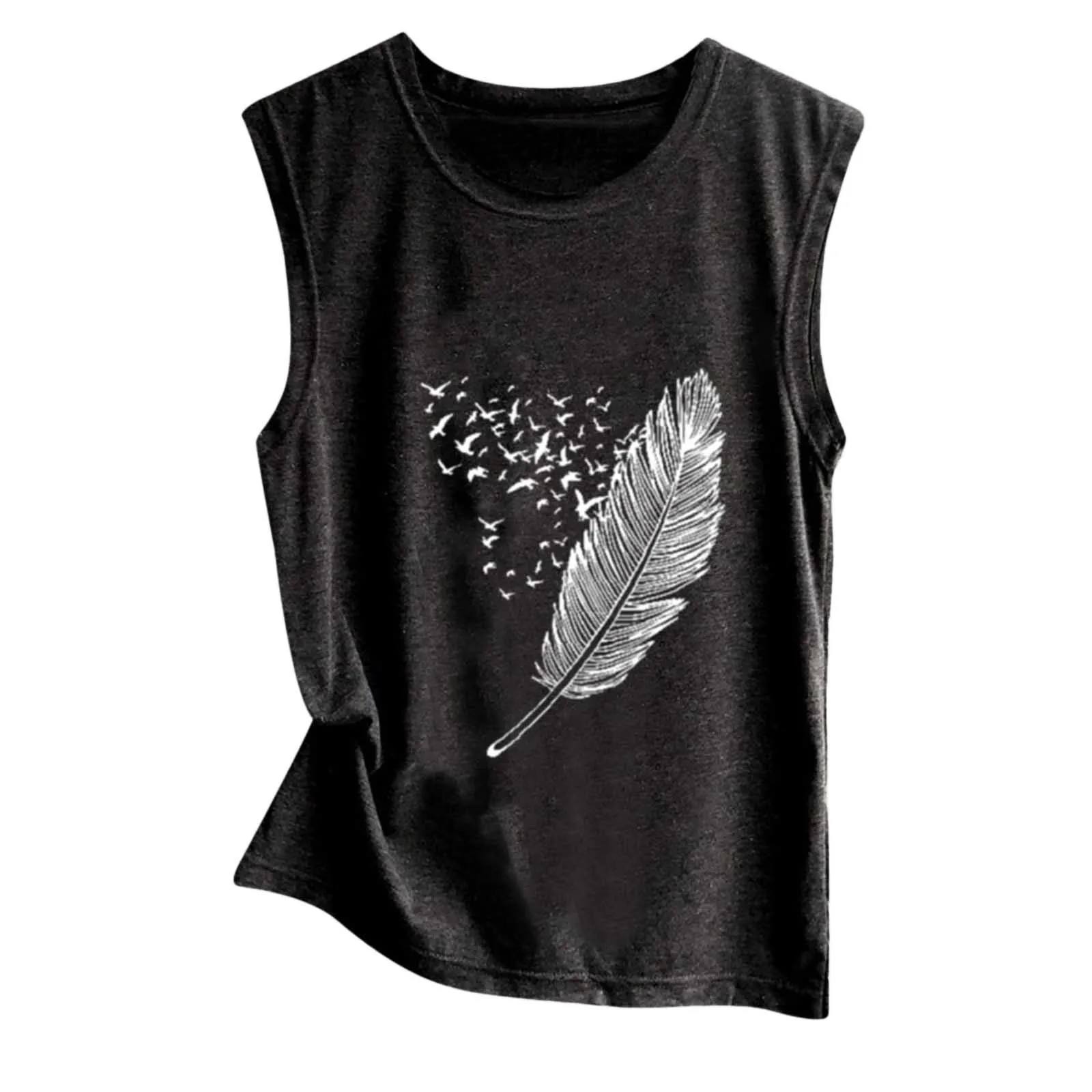 

Woman Top V-Neck Fashion Blouse