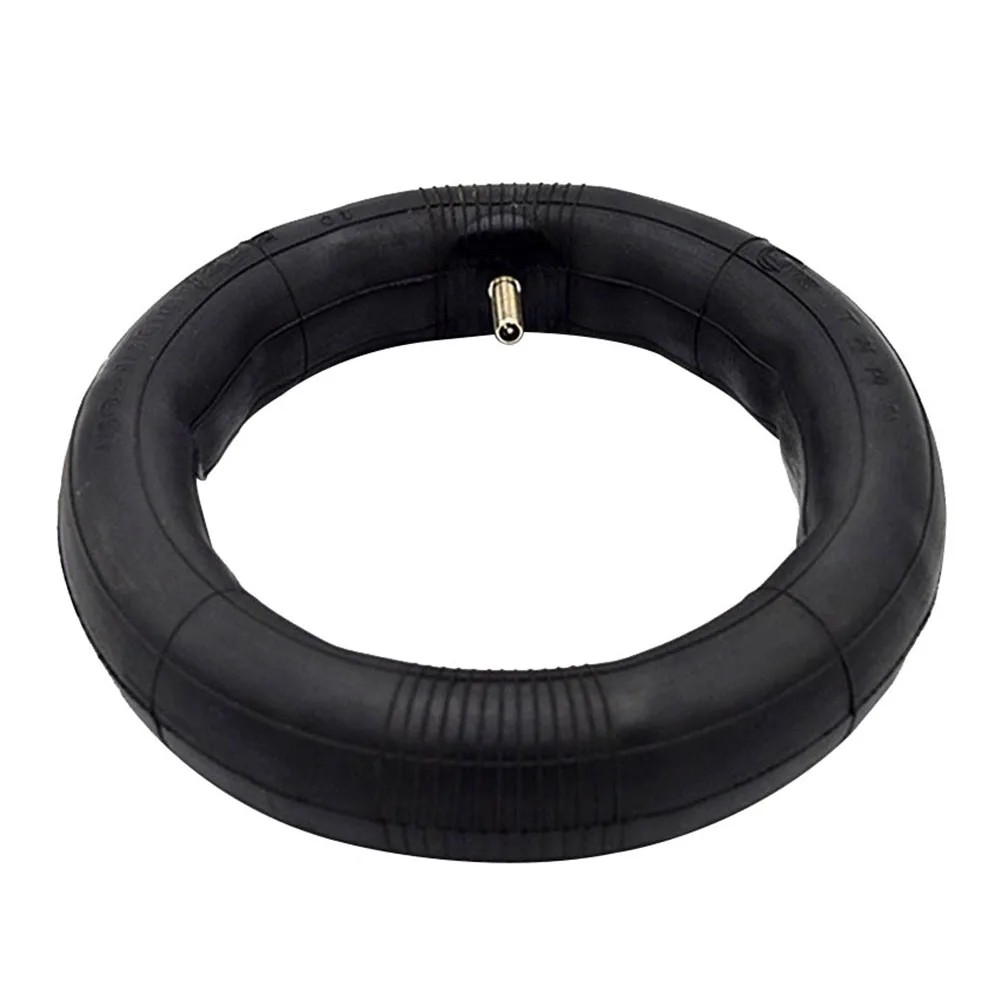 8 5 дюймов 1/2x2 внутренняя трубка шины аксессуары для шин Xiaomi АКСЕССУАРЫ