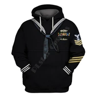 printed hoodies kids pullover sweatshirt tracksuit jacket t shirts boy girl funny navy sailor cosplay costumes apparel 02
