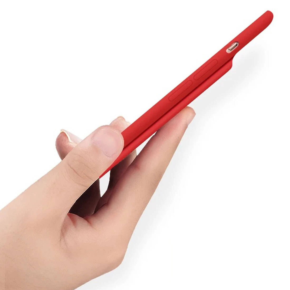 

4500/7000 mAh Charging Case Portable power bank For iPhone 7 7Plus Battery Charger Cases for iPhone 6 6s Plus Battery Back Cover