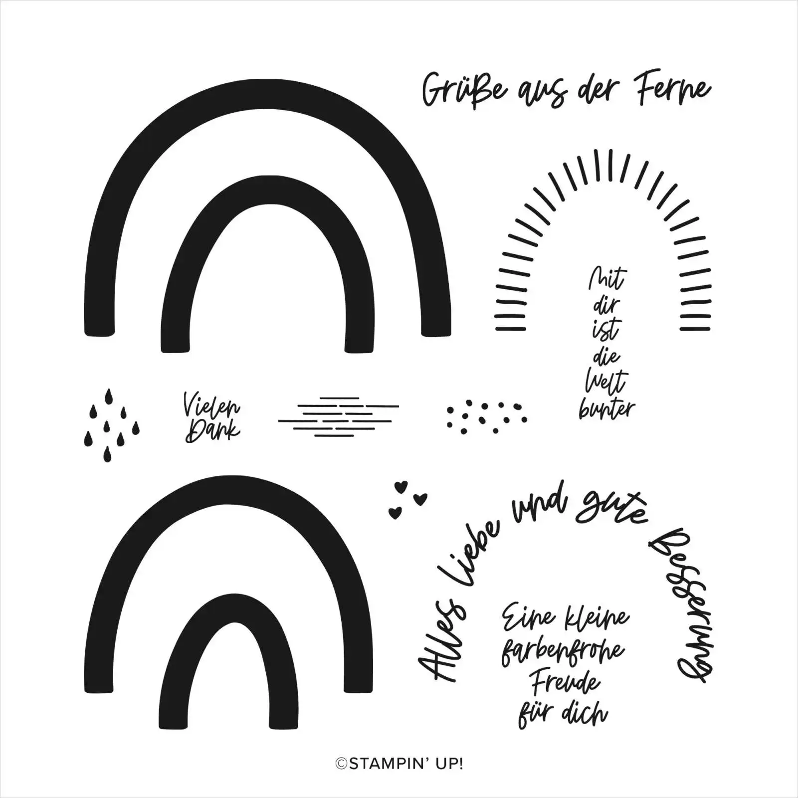 

Arrival 2022 Spring New Stamps and Cut Punch Dies Rainbow Embossing Molds Diy Scrapbooking Paper Craft Gift Decoration Stencils