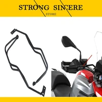 for bmw r1200gs lc 13 19 r1200gs lc adventure 14 19 steel leftright font handle bar hand guard bumper frame protector