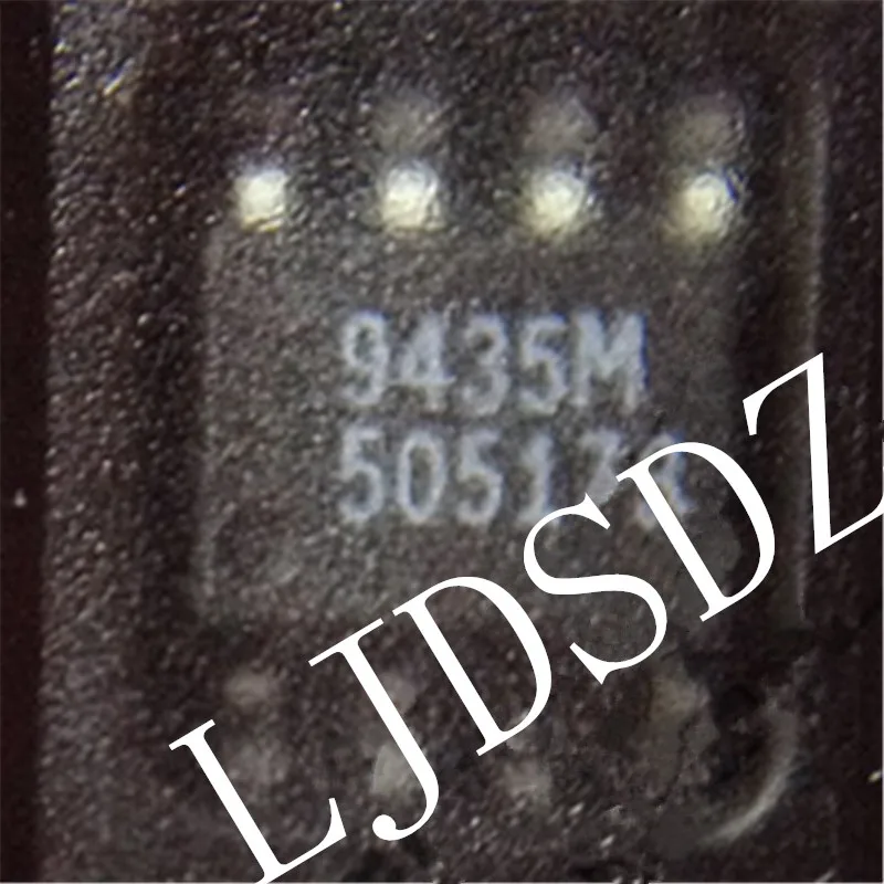 

1 шт./лот SI9435DY в наличии