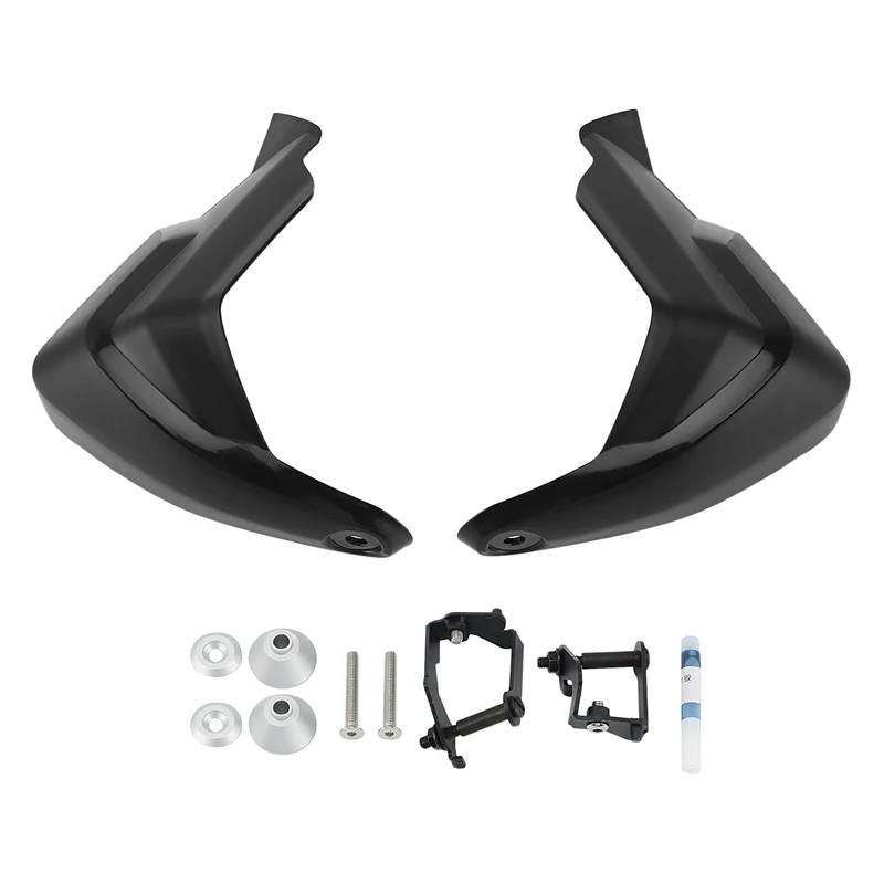 

Motorcycle Handguards Hand Shield Protector Hand Guard Protector for Triumrh THRUXTON TIGER 800 1200 XC/XCX 2012-2020