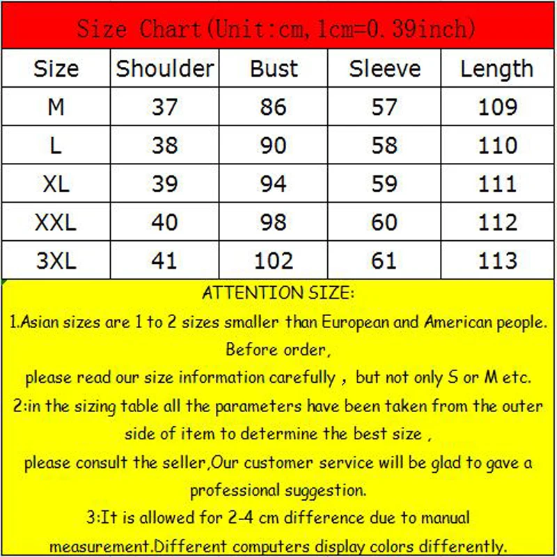 Real Genuine Leather Jacket Fox Fur Collar Heepskin Down Coat Autumn Winter Women Clothes 2020 Korean Vintage Stops ZT3722 | Женская