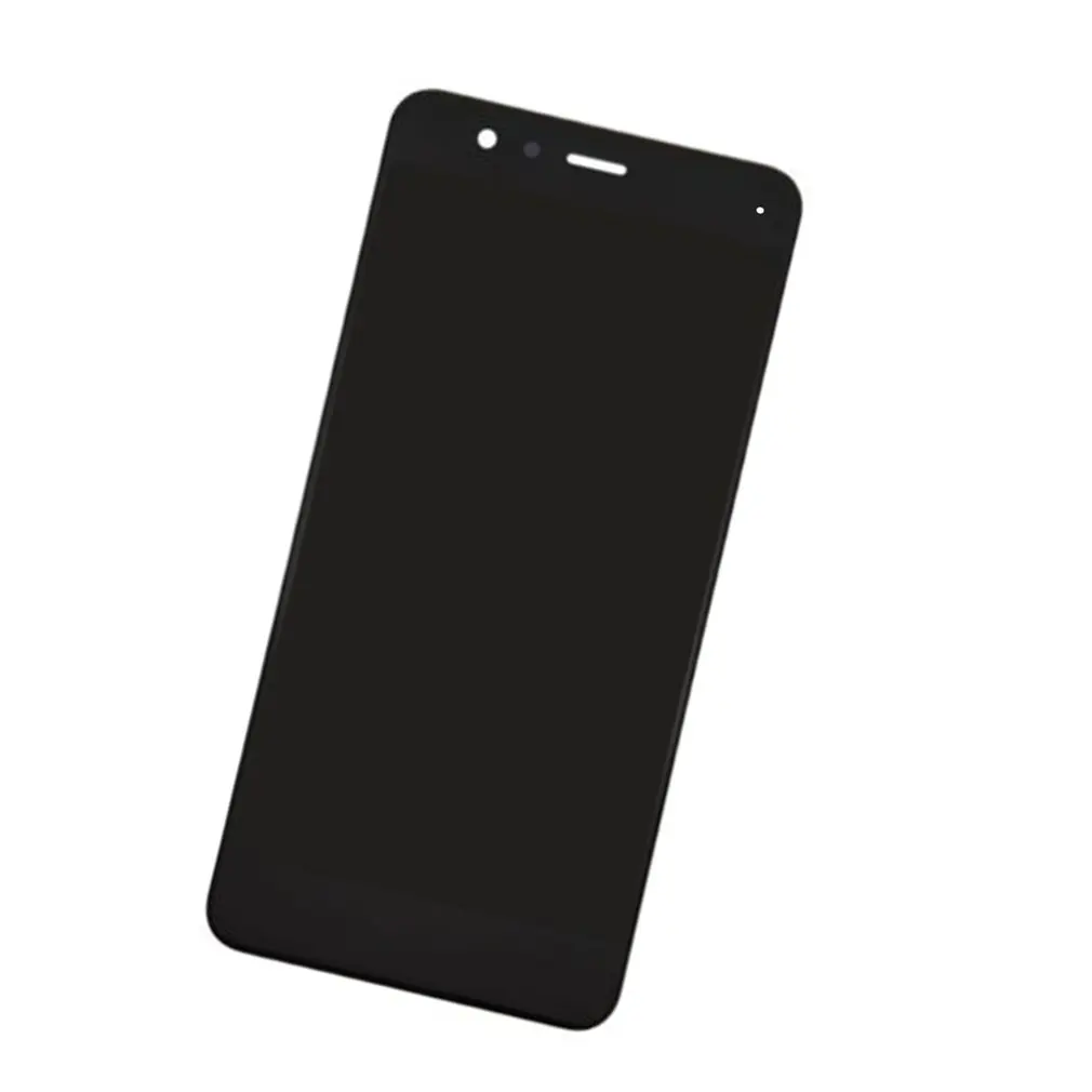 ЖК экран для Huawei P10 Lite с сенсорным экраном и инструментами|Экраны мобильных