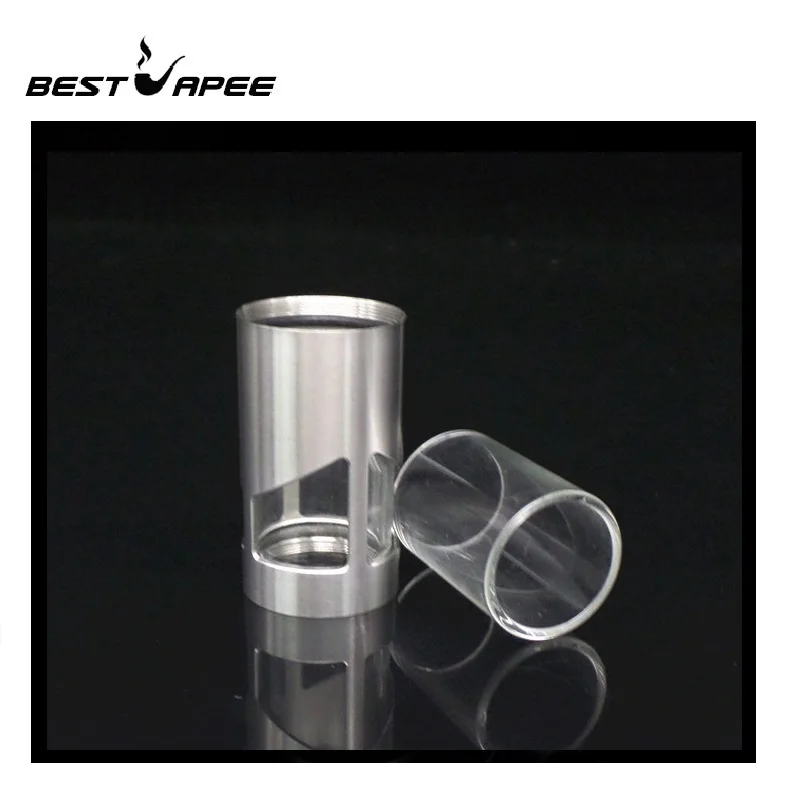 Taifun gt V2 RTA электронная сигарета распылитель GT 2 испаритель 5 0 мл емкость