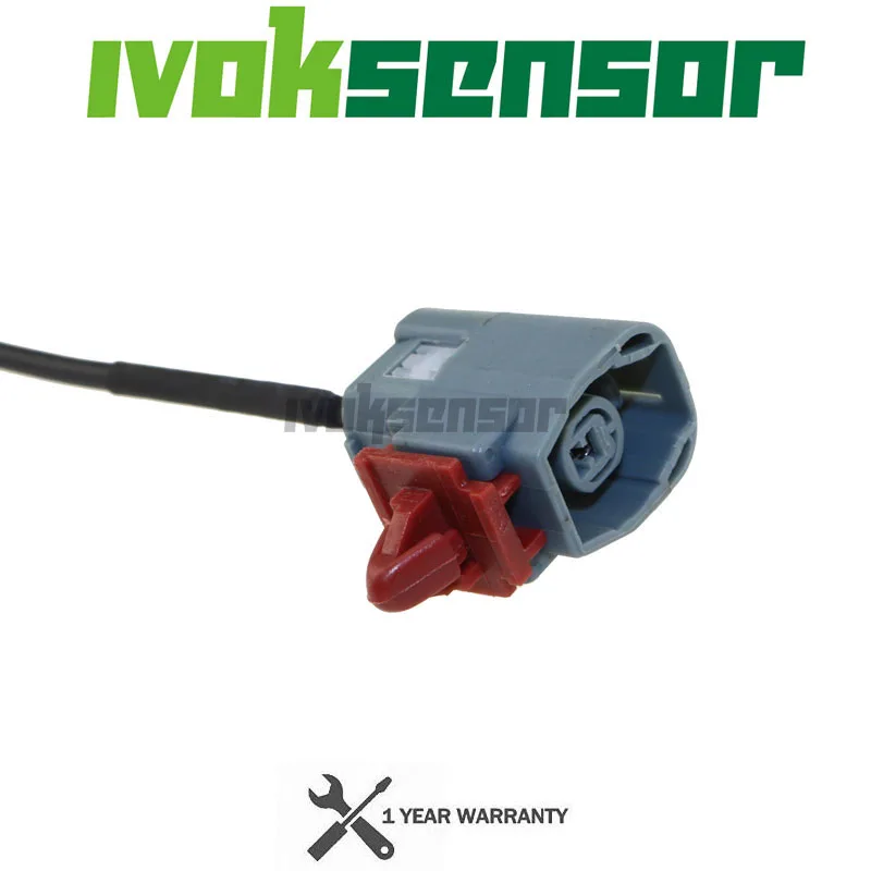 Высокое качество ZJ0118921 ZJ01 18 921 E1T50371 Датчик детонации удара для Mazda3 BK MZR CD MP 1 4 6 2 0