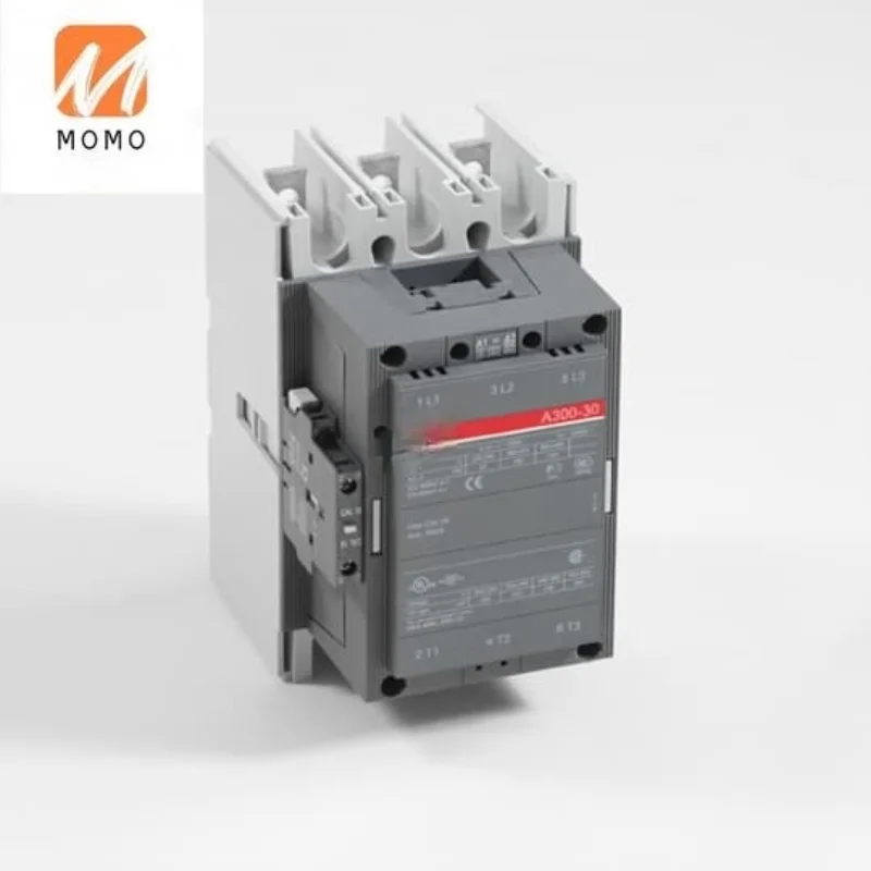

China contactor 1 sbl371022r8000 UA63-30-230-00 * 220 v dc contactor v60hz v50hz / 230-240