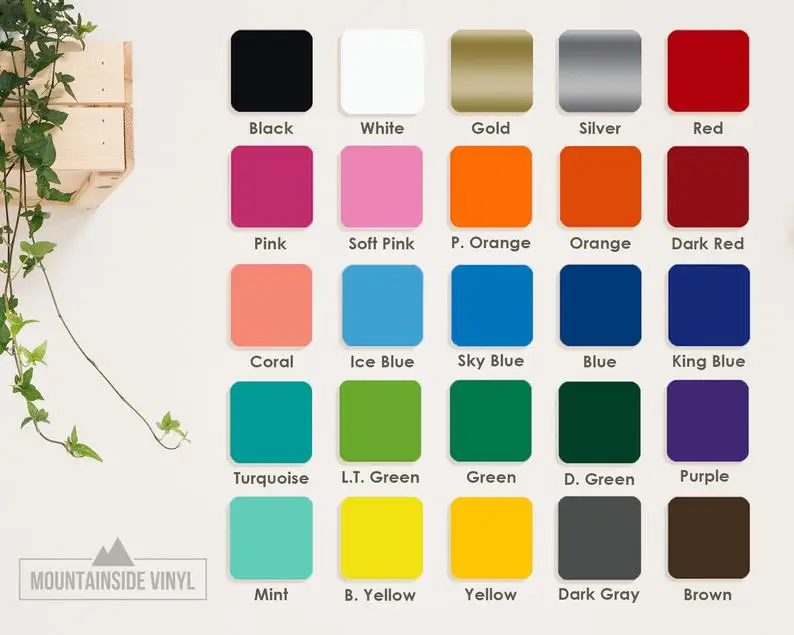 

Chill Vinyl Decal - Mindfulness Gift, Water Bottle Decal, Aesthetic Laptop Stickers, Mirror Decal, Yoga Gift,