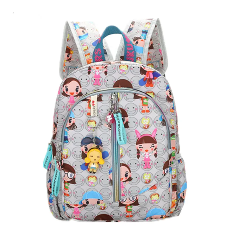 Холщовые рюкзаки в стиле Харадзюку для женщин брендовые школьные дорожные ранцы