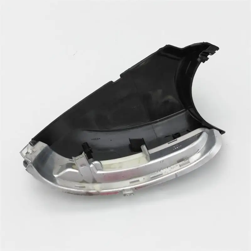 Светодиодный зеркальный фонарь для VW Passat CC 2009 2010 2011 2012 автомобильный стильный