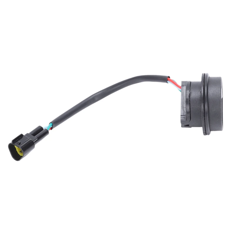 Для переключателя Yamaha TRIM &amp TILT ASSY 63D-82563-00 1995 позже 30HP-115HP 63D-82563-10