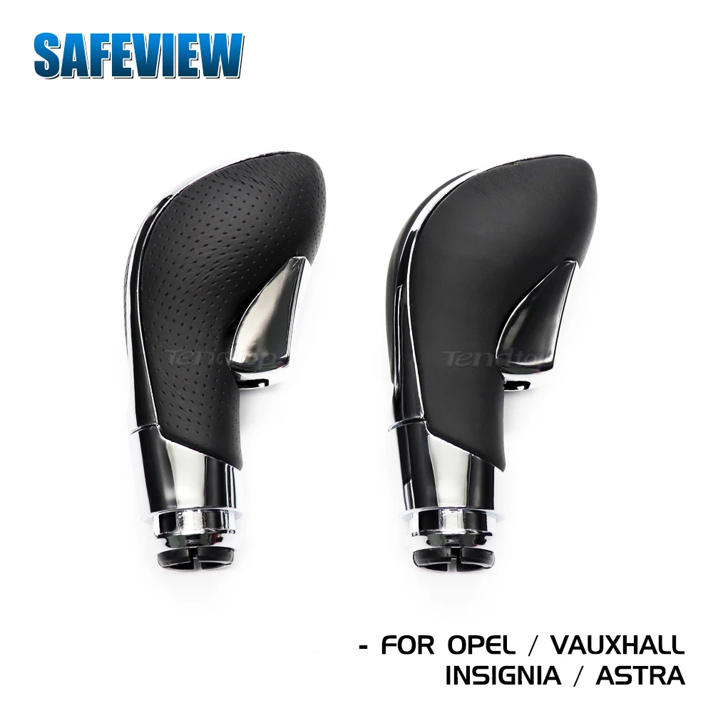 Автоматическая ручка переключения передач Головка рычага рычаг автомобильные