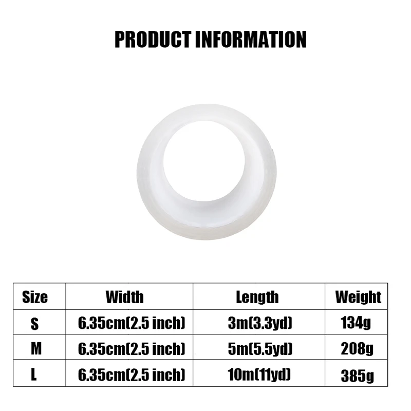 Защита от царапин для диванов и домашних животных защита когтеточки кошек ПВХ