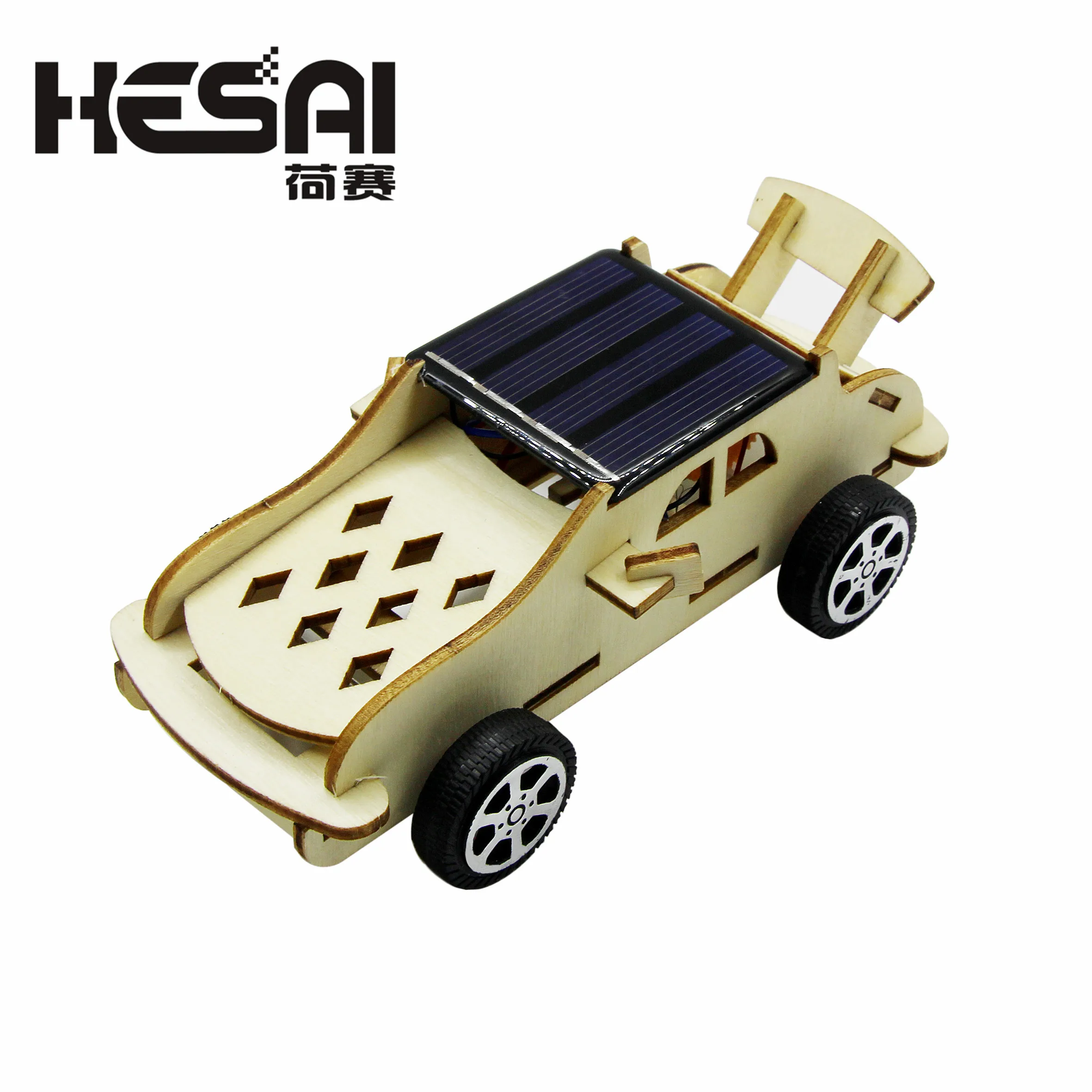 Электрический такси самолёт таксинг планер ветер воздушная энергия своими