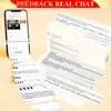 Изображение товара 4