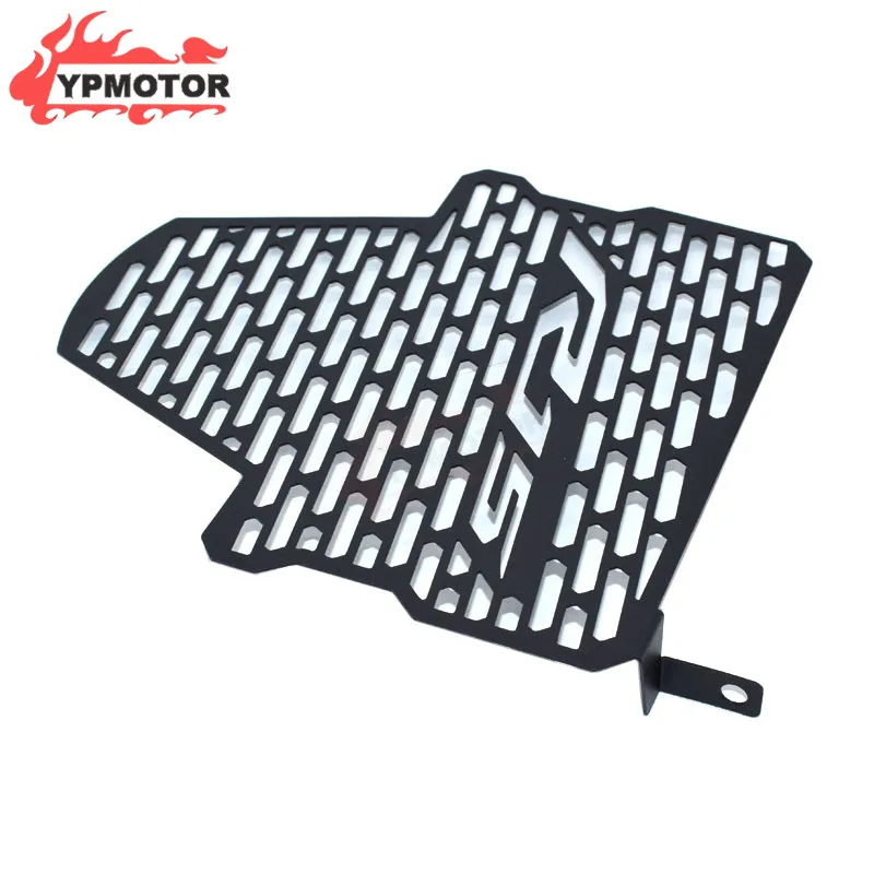 Motorcycle Radiator Guard Cover Protector Coolant System Professional Net For Yamaha R15 YZF-R15 YZF V3 2017 2018 2019 |
