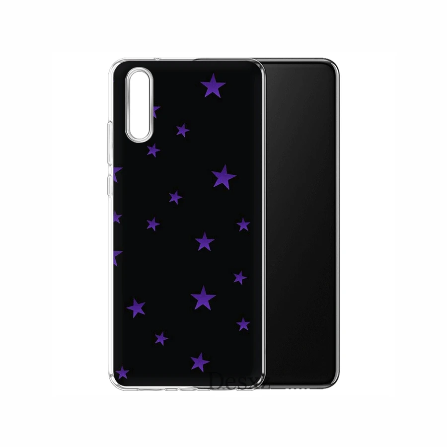 Мобильный чехол для телефона huawei Y6 Y7 Y9 Коврики 10 20 Pro Lite Nova 2i 3i 5i на возраст 2 3 4