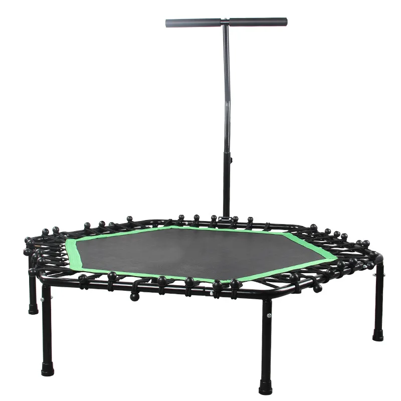 Высококачественный Специальный гравитационный мяч для тренажерного зала батут