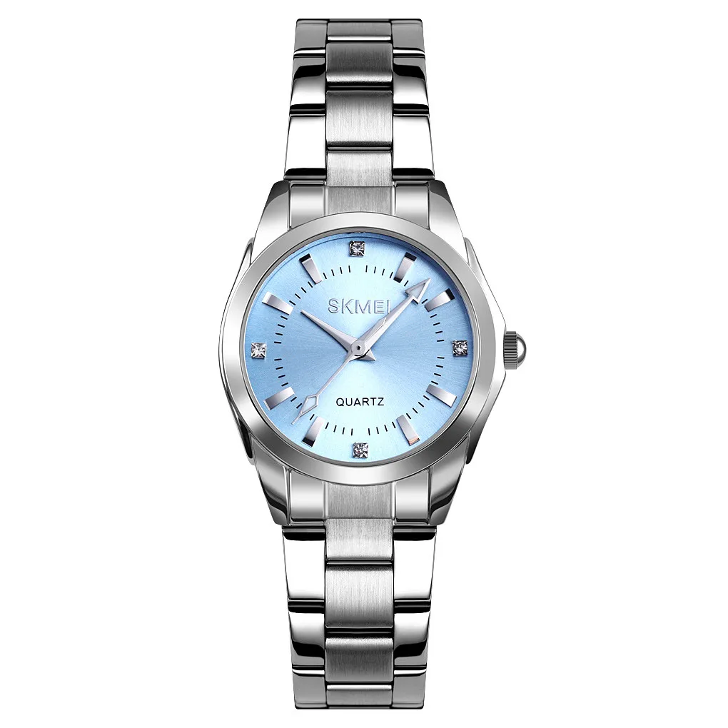 

Women's Watches