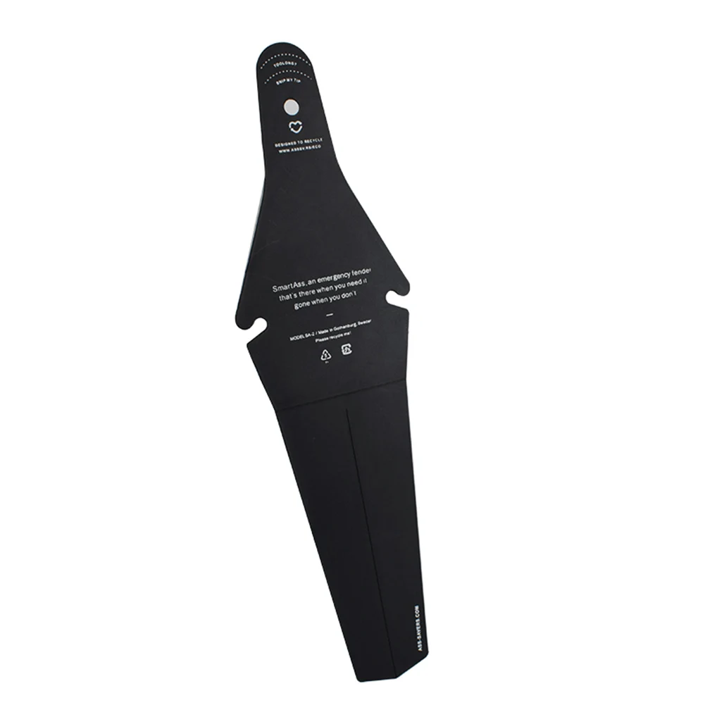 3 шт. задние крылья для велосипеда | Спорт и развлечения