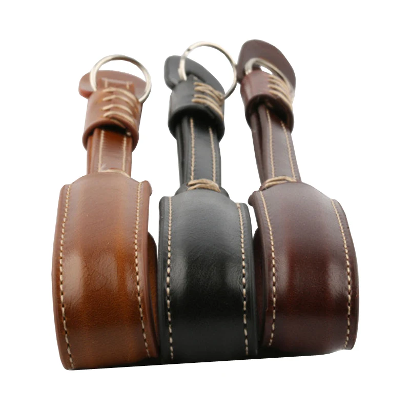 Ремешок из искусственной кожи для камеры наручный держатель цифровой без