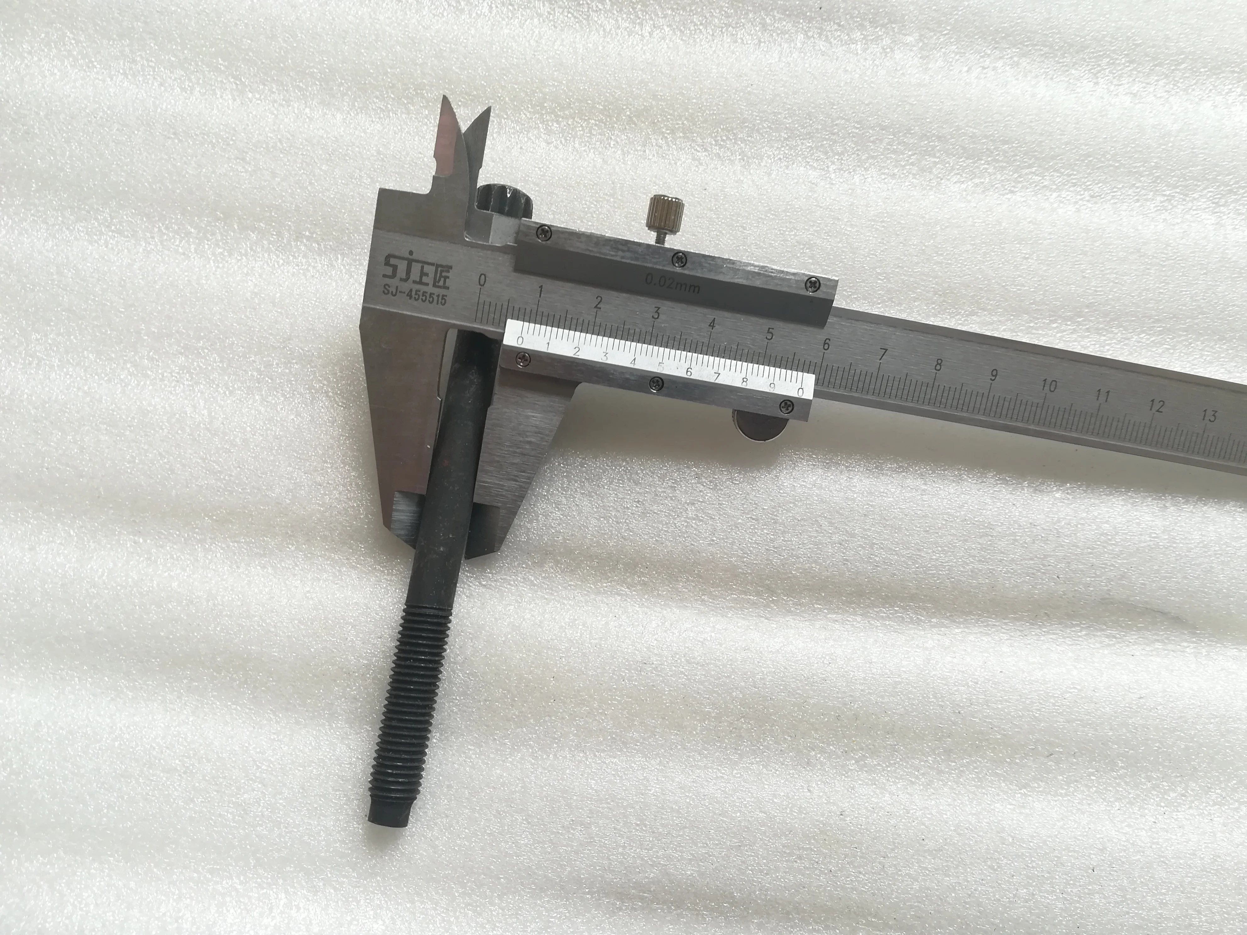 Бесплатная доставка Болт с цилиндрической головкой для Защитные чехлы сидений