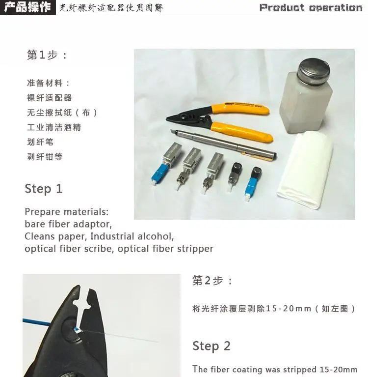 Бесплатная доставка LC квадрат оптического волокна муфта поворот круглый