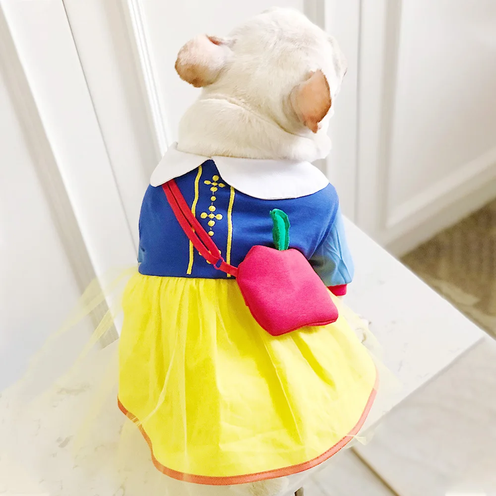 Одежда для собак и кошек одежда домашних животных на весну комбинезоны щенков