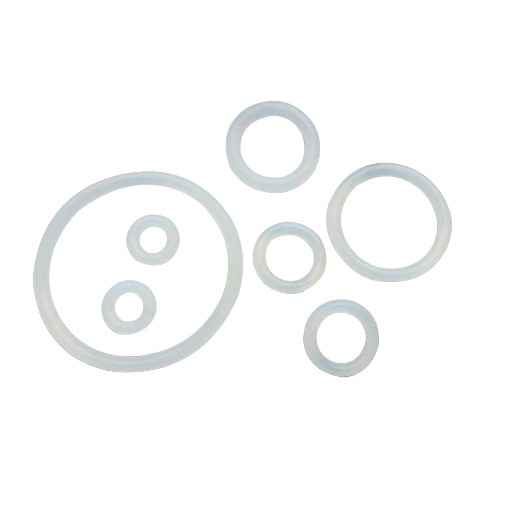 Уплотнительные кольца и уплотнительные для A03 ручная машина наполнения пасты