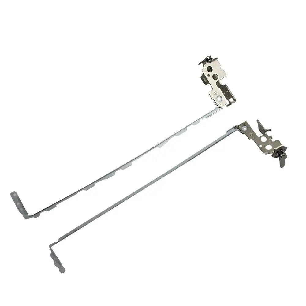 JIANGLUN для HP 15-BS075NR 15-BS051OD 15-BS010NR 15-BS012CA 15-BS037NR ЖК-петли и крышка