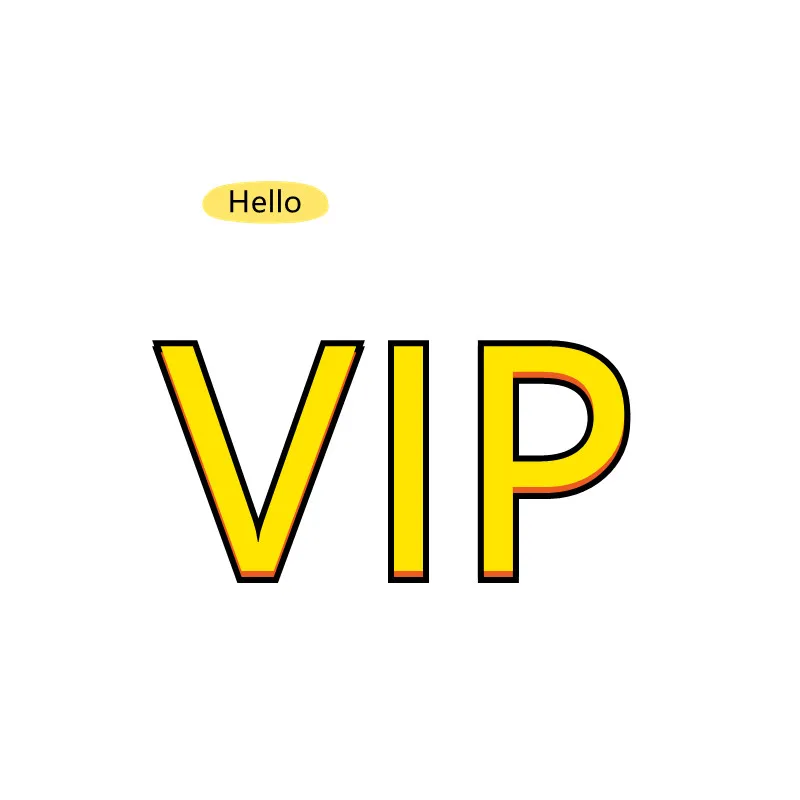 

Ссылка для Vip-клиентов