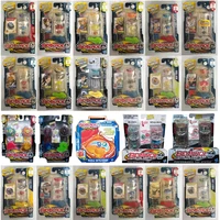 beyblade mobile storage metal fusion turbo burst battle online launcher spinning attack balance bey stadium tops toy collection