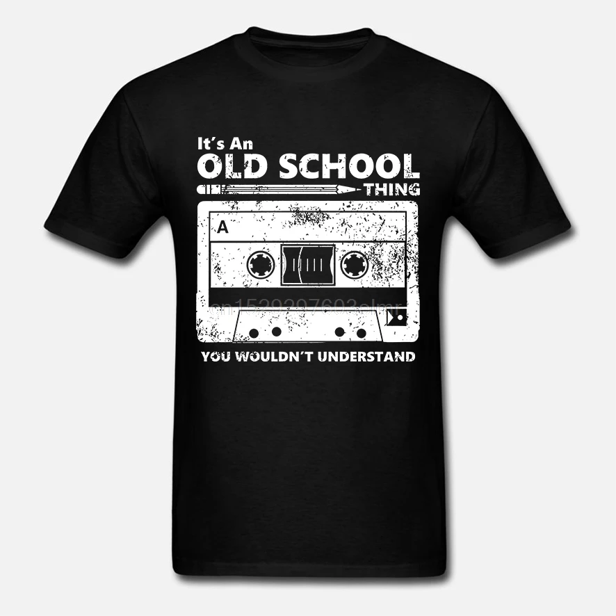 Летняя мода лидер продаж Кассетная лента карандаш Бумбокс наушники Mixtape старая