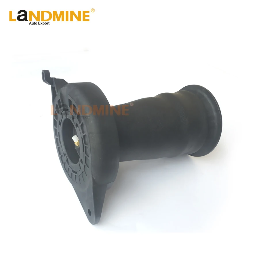 Бесплатная доставка, пружинные сумки задних подтяжек для CITROEN RELAY MK3 PEUGEOT BOXER FIAT вариации 1350998080, 5102W8,5102.W8,5102 W8