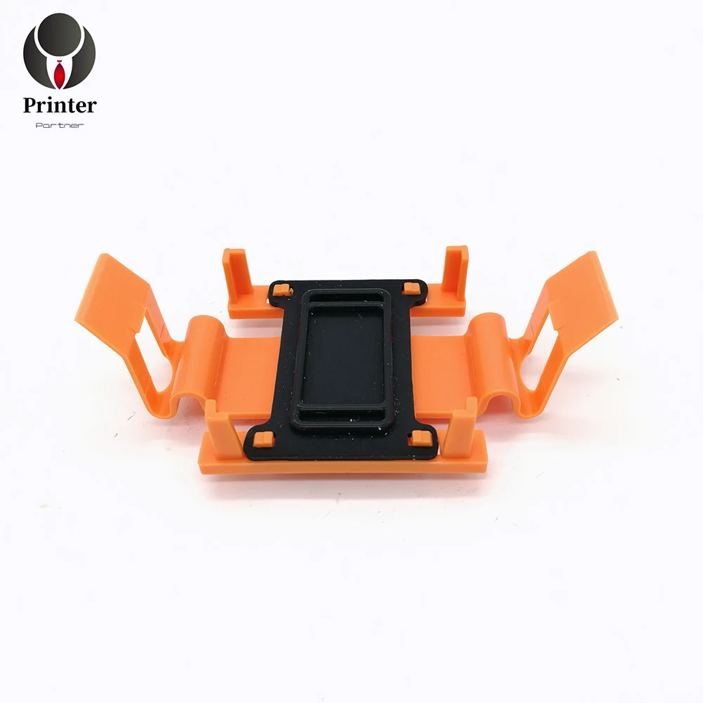 Printer-Partner M0H91A 952 Printhead for hp OfficeJet 8702 7720 7730 7740 8210 8216 8710 8715 8720 8725 8730 8740 printer | Компьютеры и