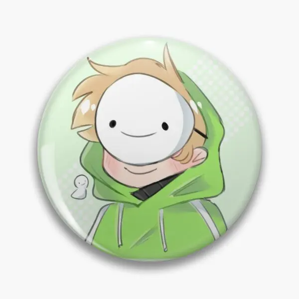 

dream dreamwastaken gbk Soft Enamel Pin Women Fashion Hat Metal Cute Lover Badge Cartoon Creative Decor Funny Gift Lapel Pin