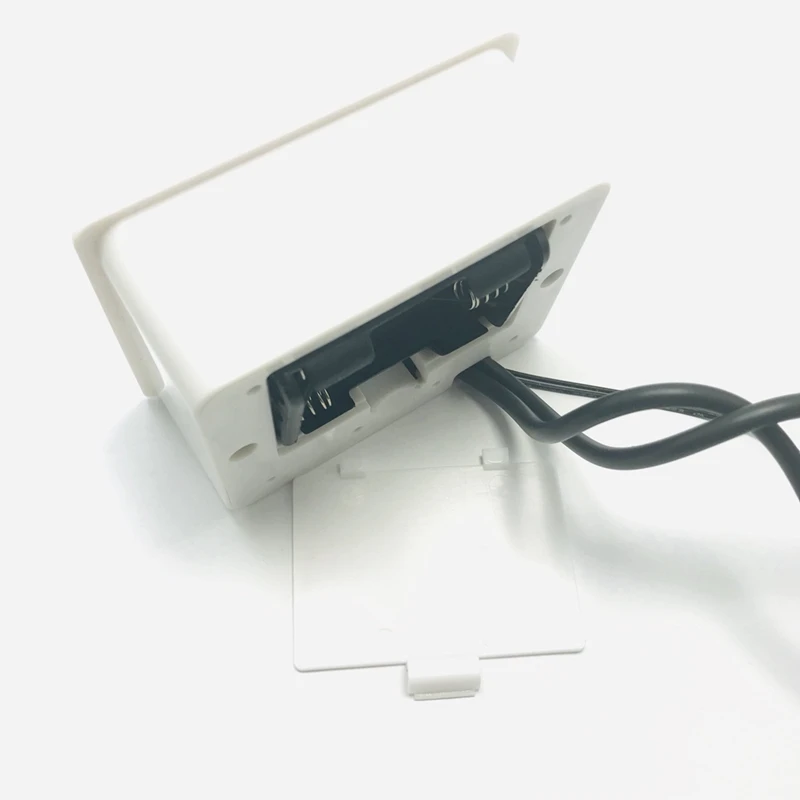 Двойной зонд Цифровой TDS метр Онлайн тест проводимость качество воды er монитор