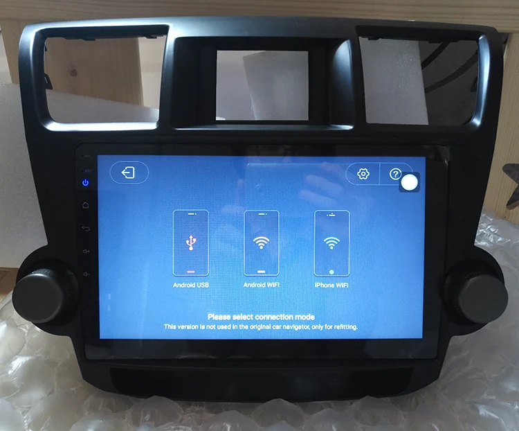 2din автомобильное радио gps для peugeot 308 408 с android 8,1 wifi 4g четырехъядерный руль управление камера заднего хода поддержка 2G+ 3 2G