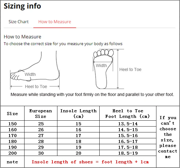 Детские резиновые сапоги симпатичного динозавра детская обувь для дождя из ПВХ