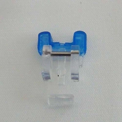 Brother SINGER Leap Butterfly Multi-function Sewing Machine Presser button presser foot | Дом и сад