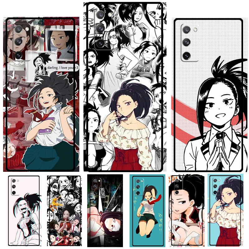 Чехол для Samsung Galaxy S8 S9 S10 Plus S20 FE S21 Ultra Note 20 Note 10 Plus