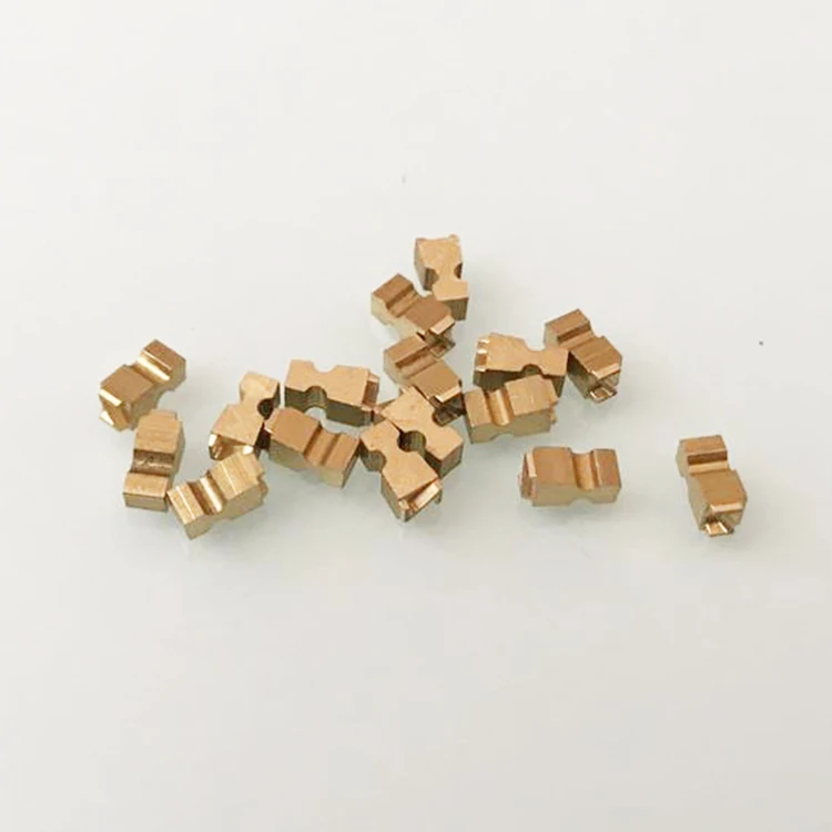 alphabet font for coding foil machine(0-9 each one 6pcs EXPLOTMFG 2pcs symbols 6pcs) | Инструменты