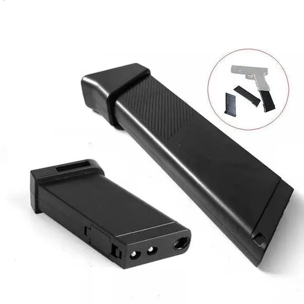 

SKD G18 Original Short/Long Magazine