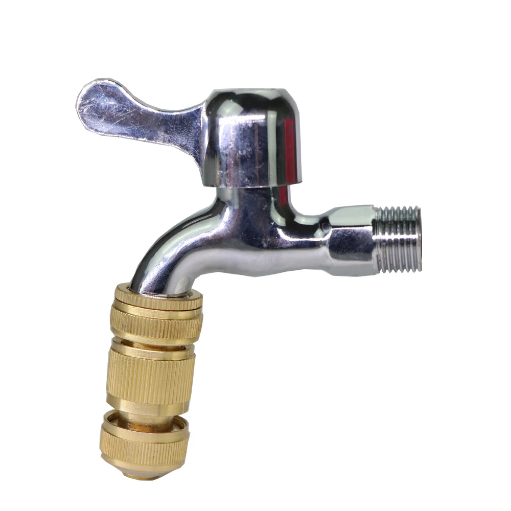 быстросъём под кран 1/2. переходник резьба м10х1 внутренняя - m1/4 для шланга подкачки. адаптер аэратора м22 на м22 для смесителя. Hb34901 гайка для смесителя. кран со штуцером 3/4.